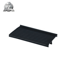 exterior door aluminum threshold extension China suppliers